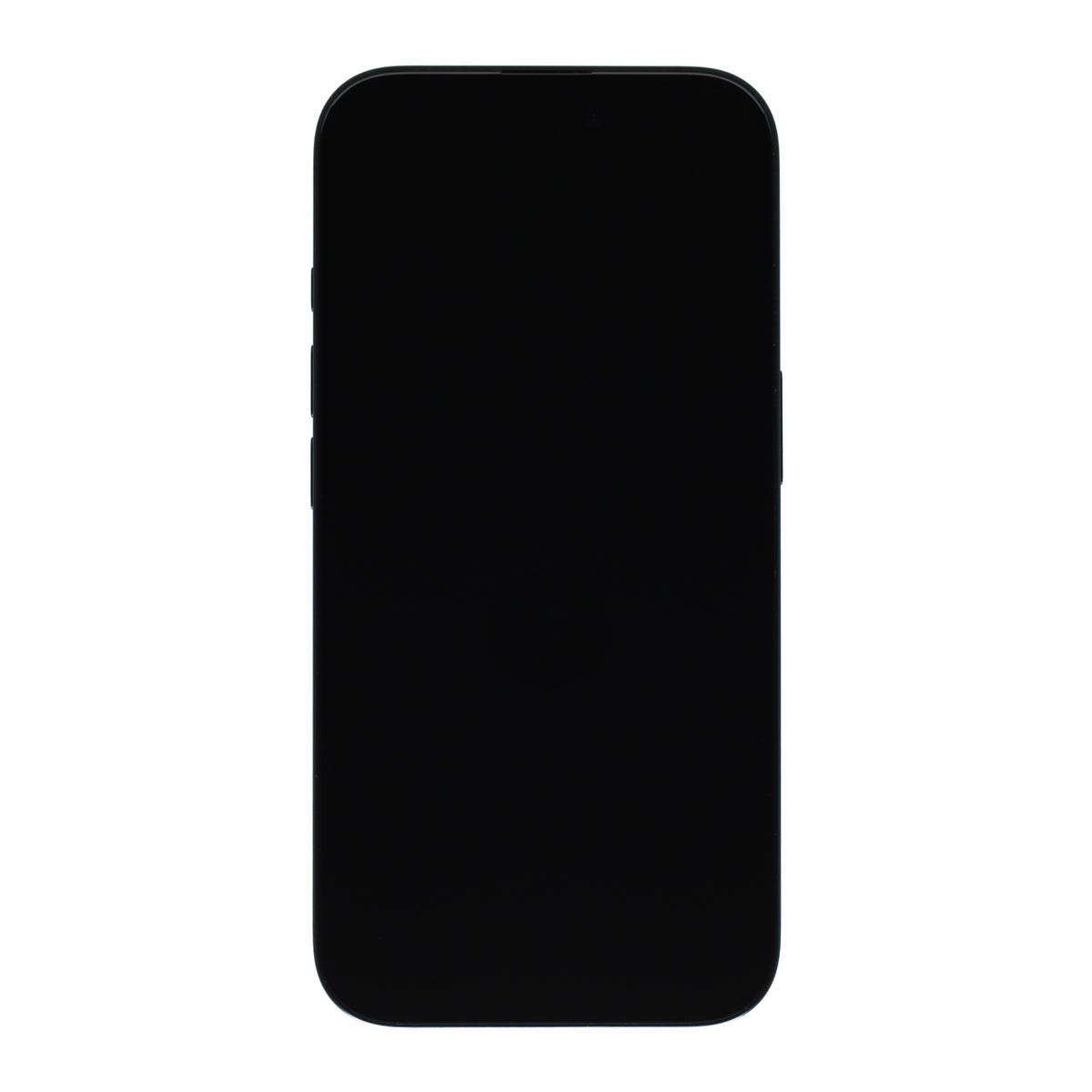 95新 Apple iPhone 16 128G 黑色 中國大陸版