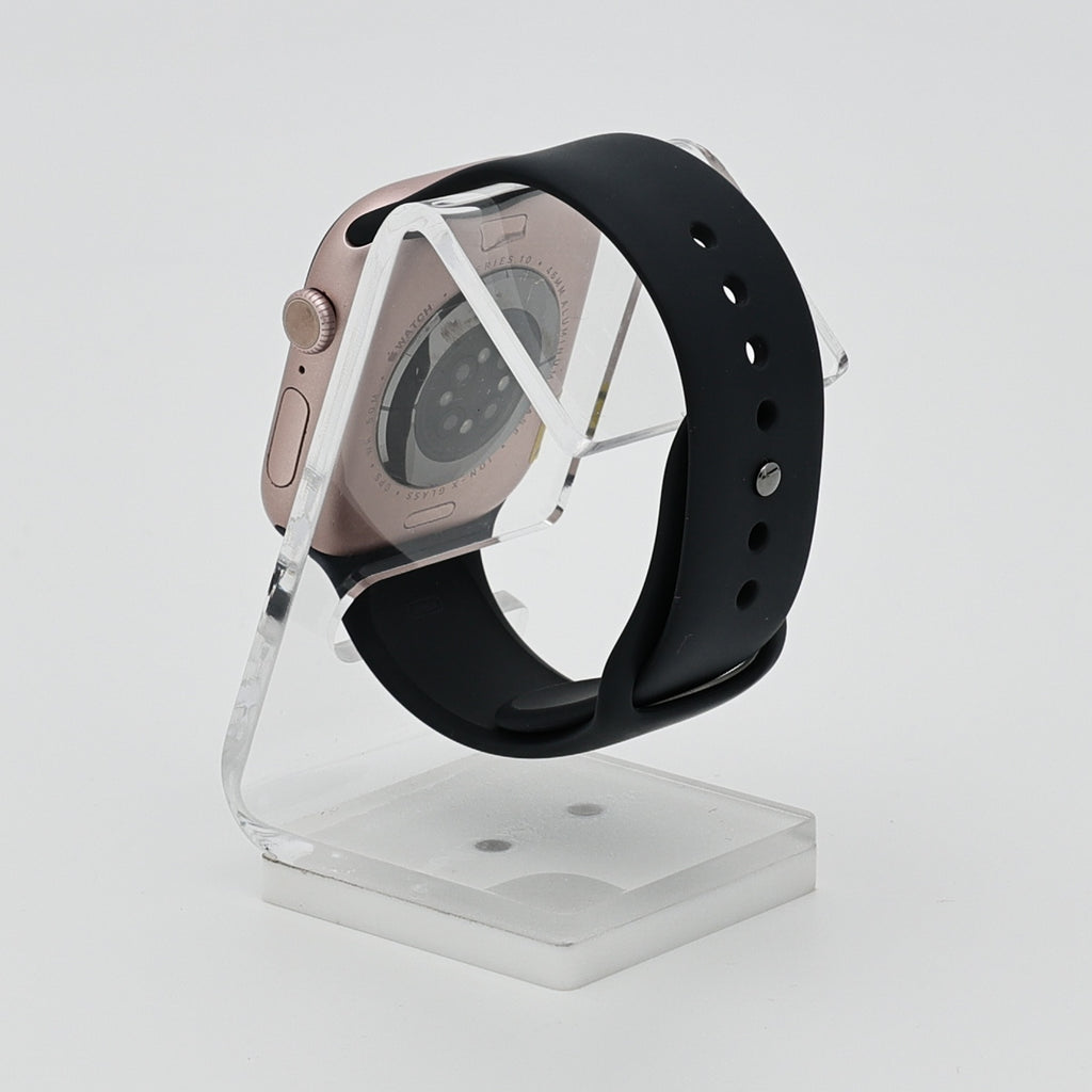 99新 Apple Watch Series 10 46毫米 鋁金屬