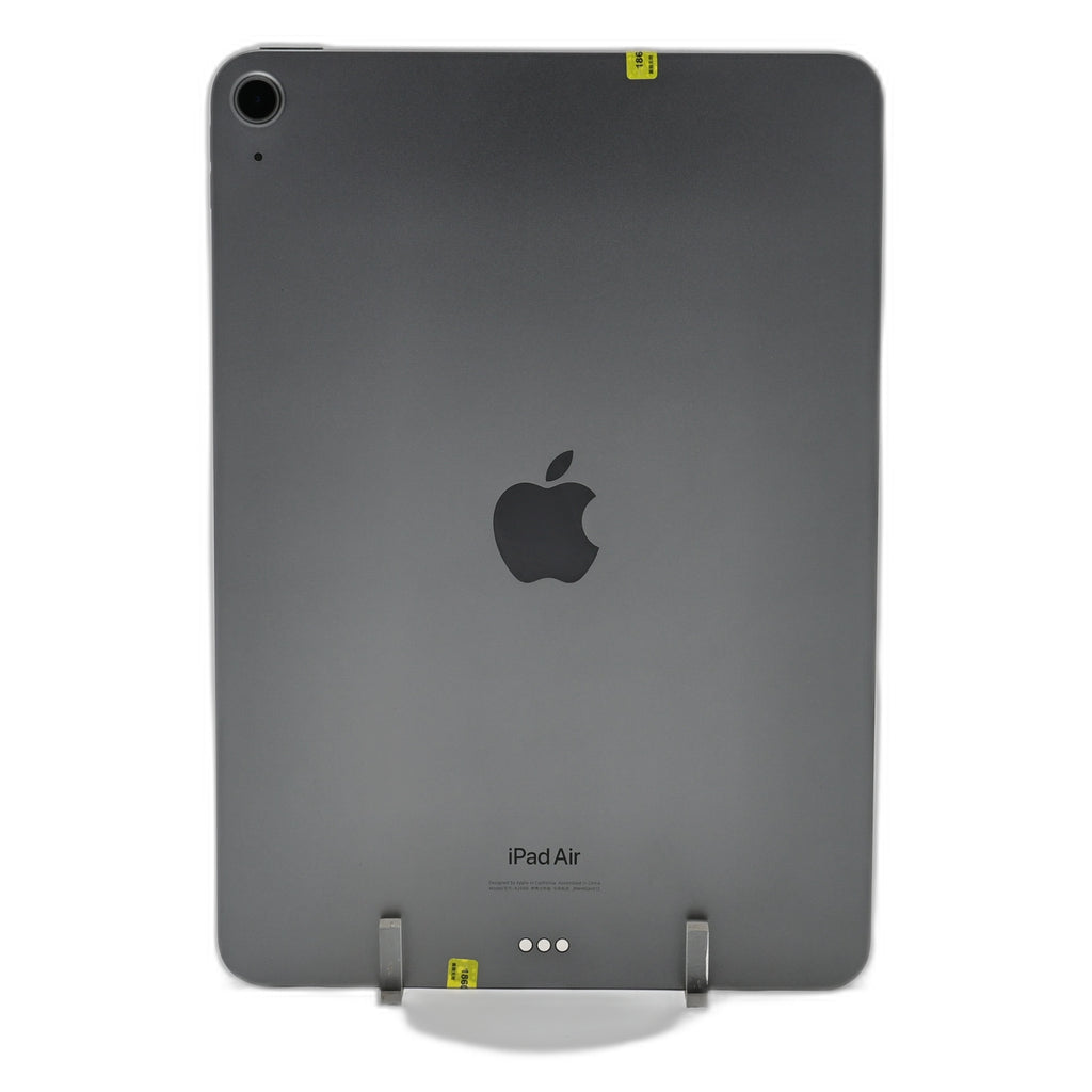 95新 Apple iPad Air5 64G 深空灰色 WIFI