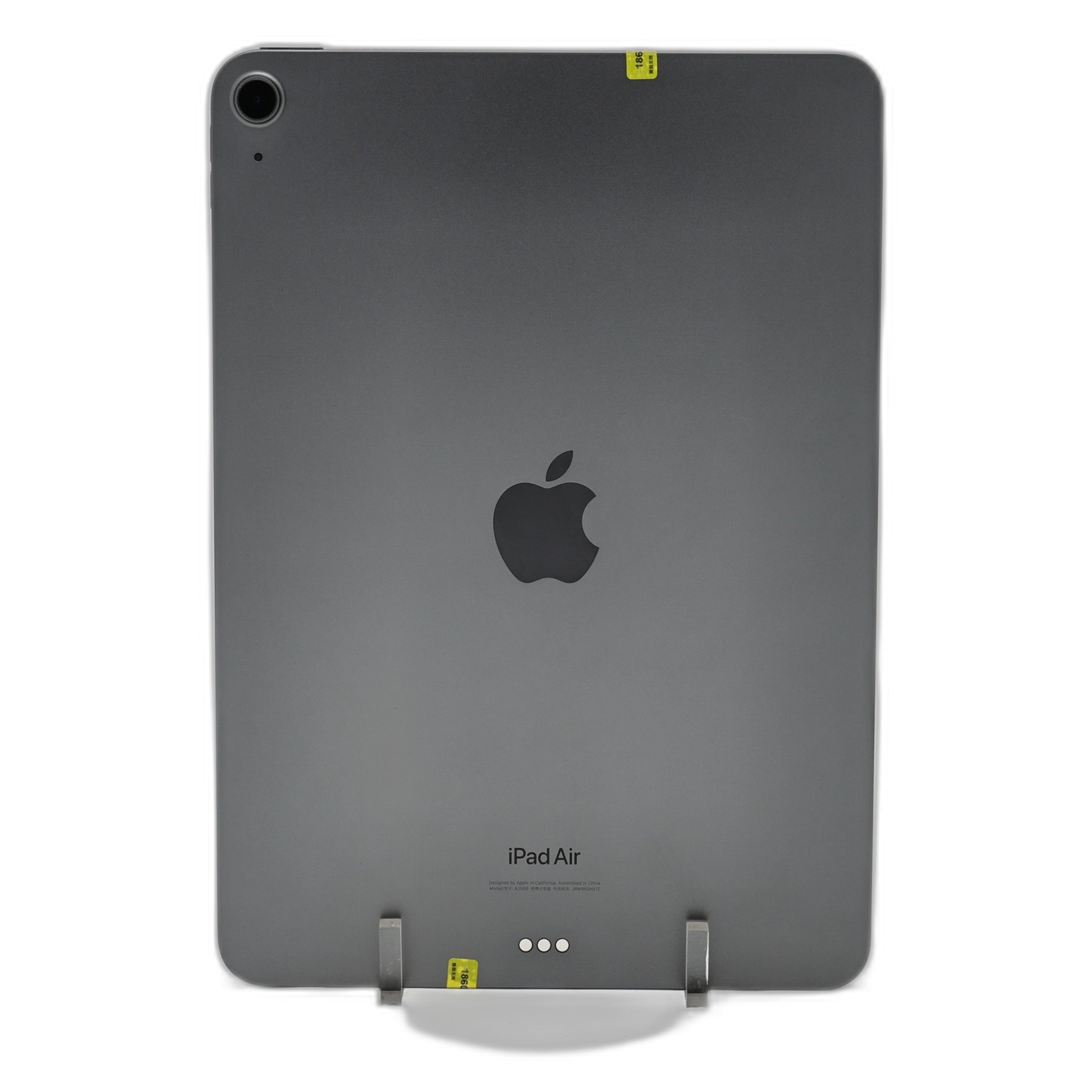 95新 Apple iPad Air5 64G 深空灰色 WIFI