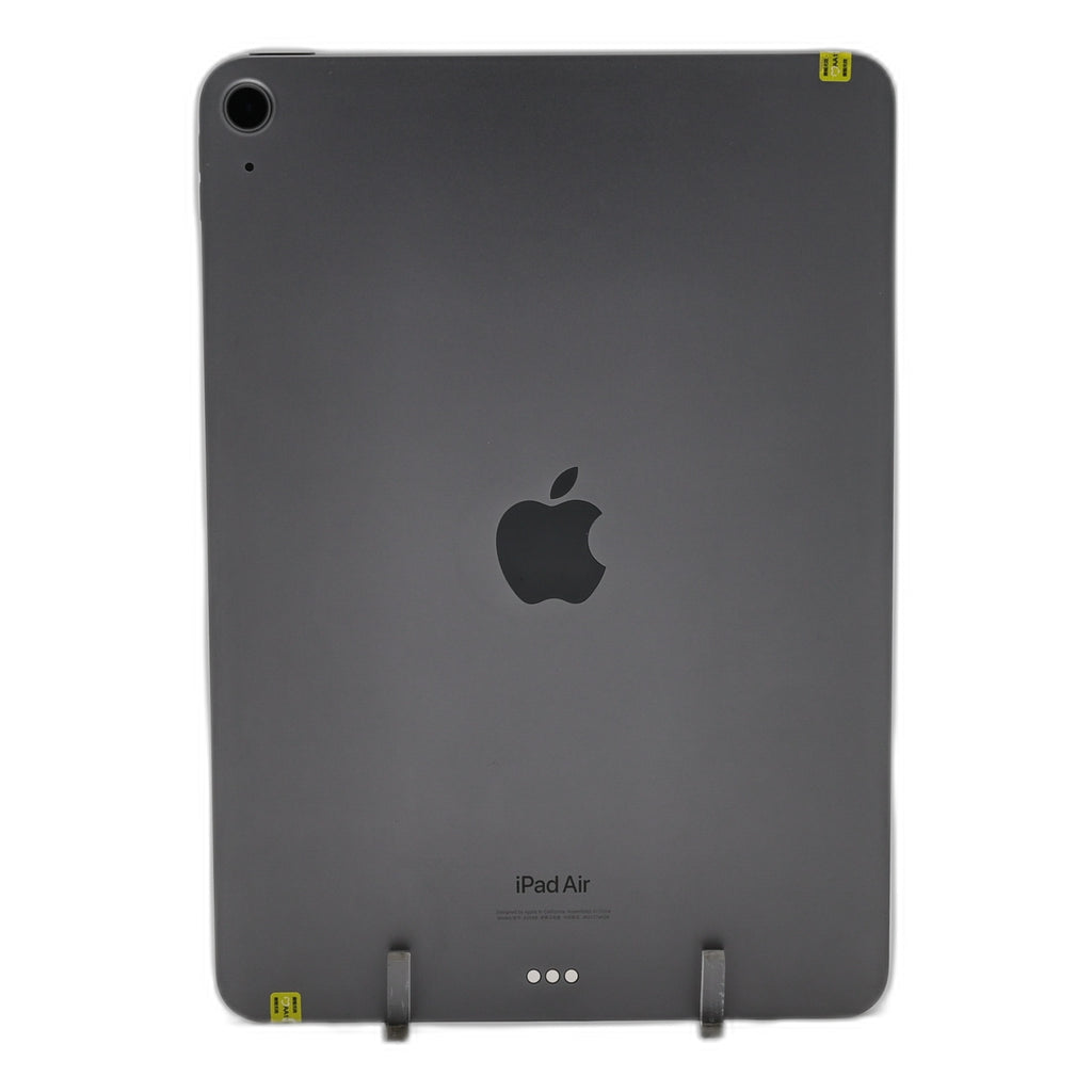 95新 Apple iPad Air5 64G 深空灰色 WIFI