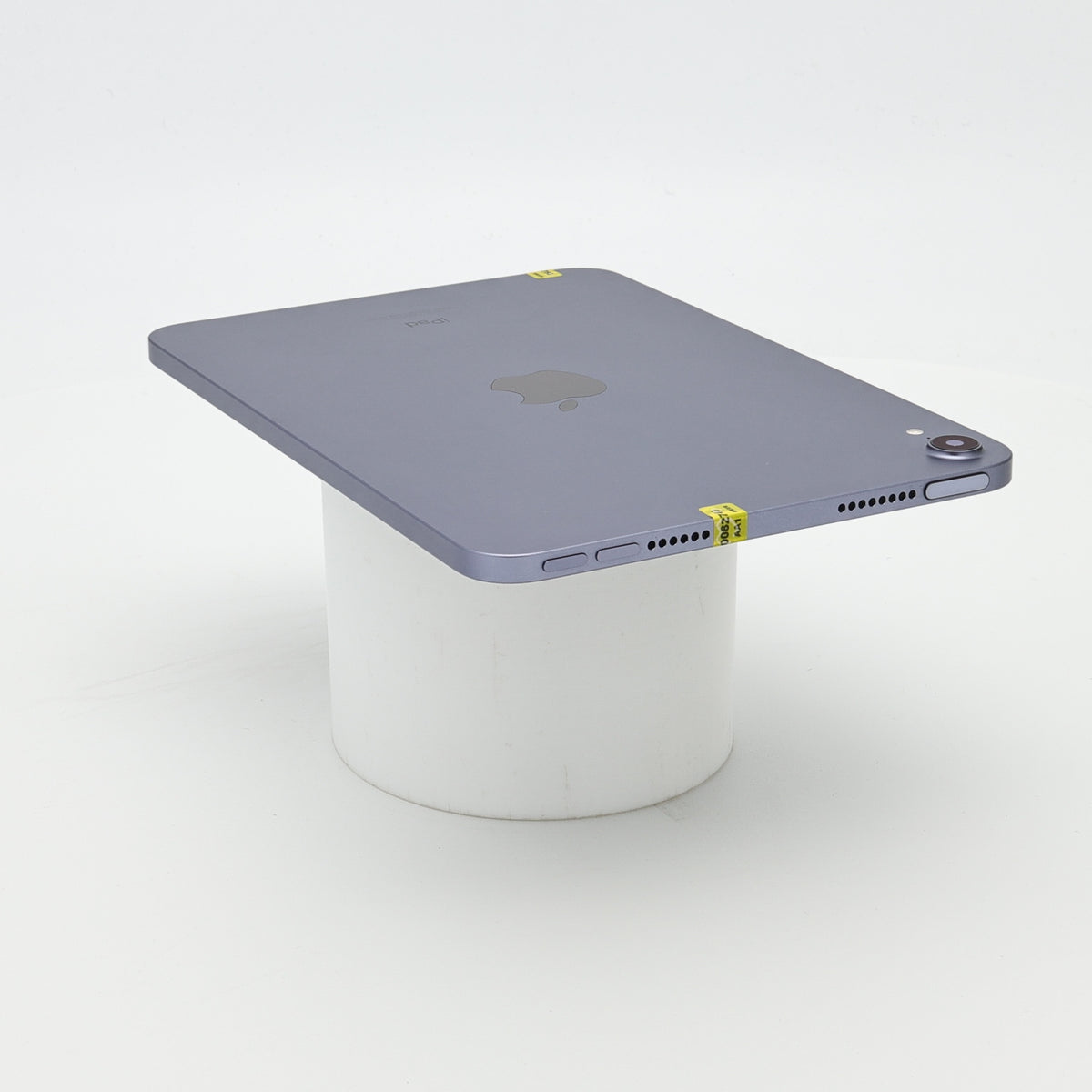 99新 Apple iPad mini6 64G 紫色 WIFI