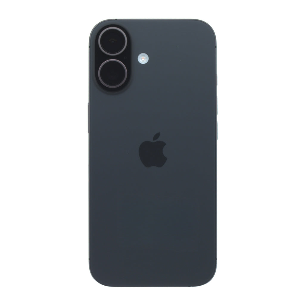 95新 Apple iPhone 17 256G 黑色 中國大陸版