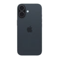 95新 Apple iPhone 17 256G 黑色 中國大陸版