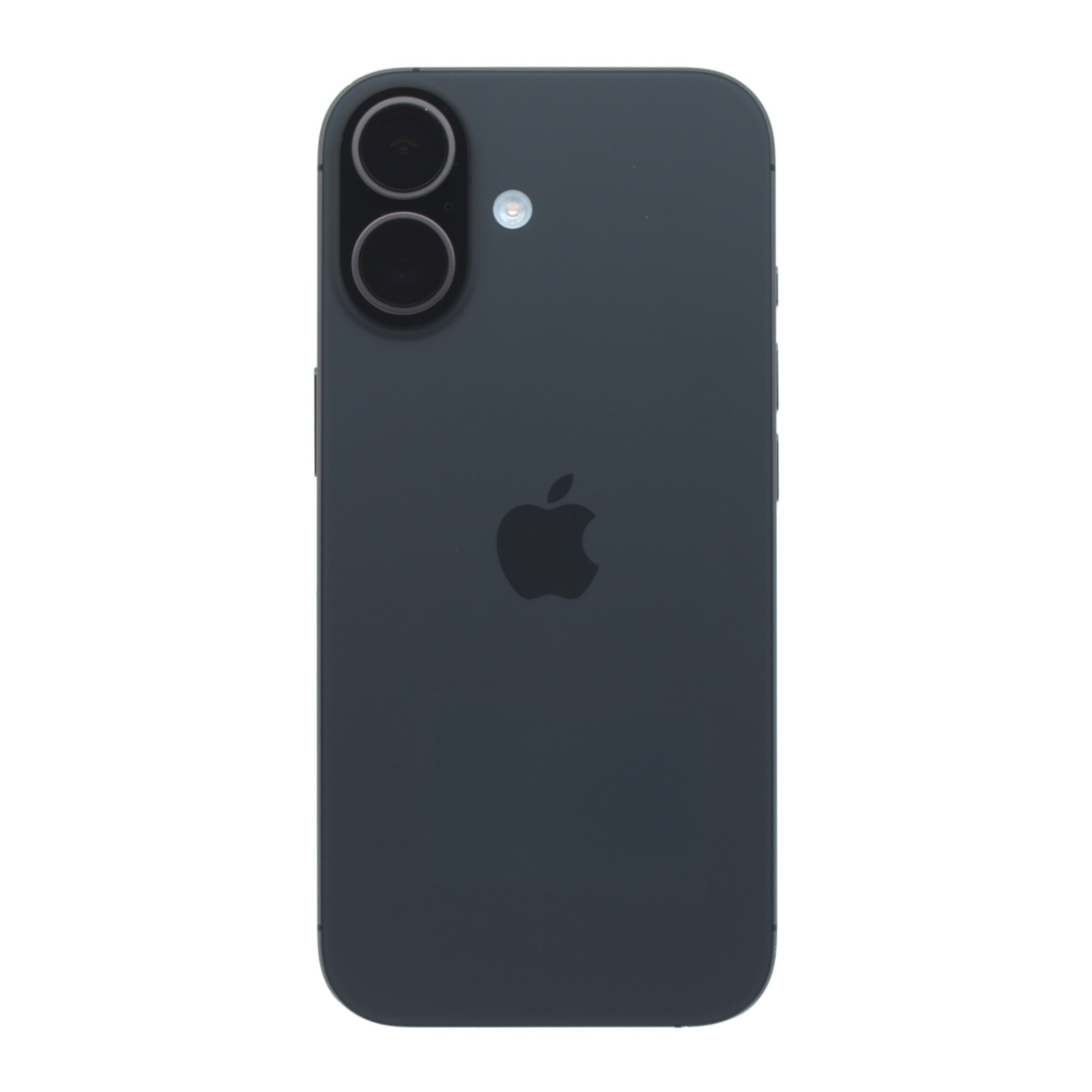 95新 Apple iPhone 17 256G 黑色 中國大陸版