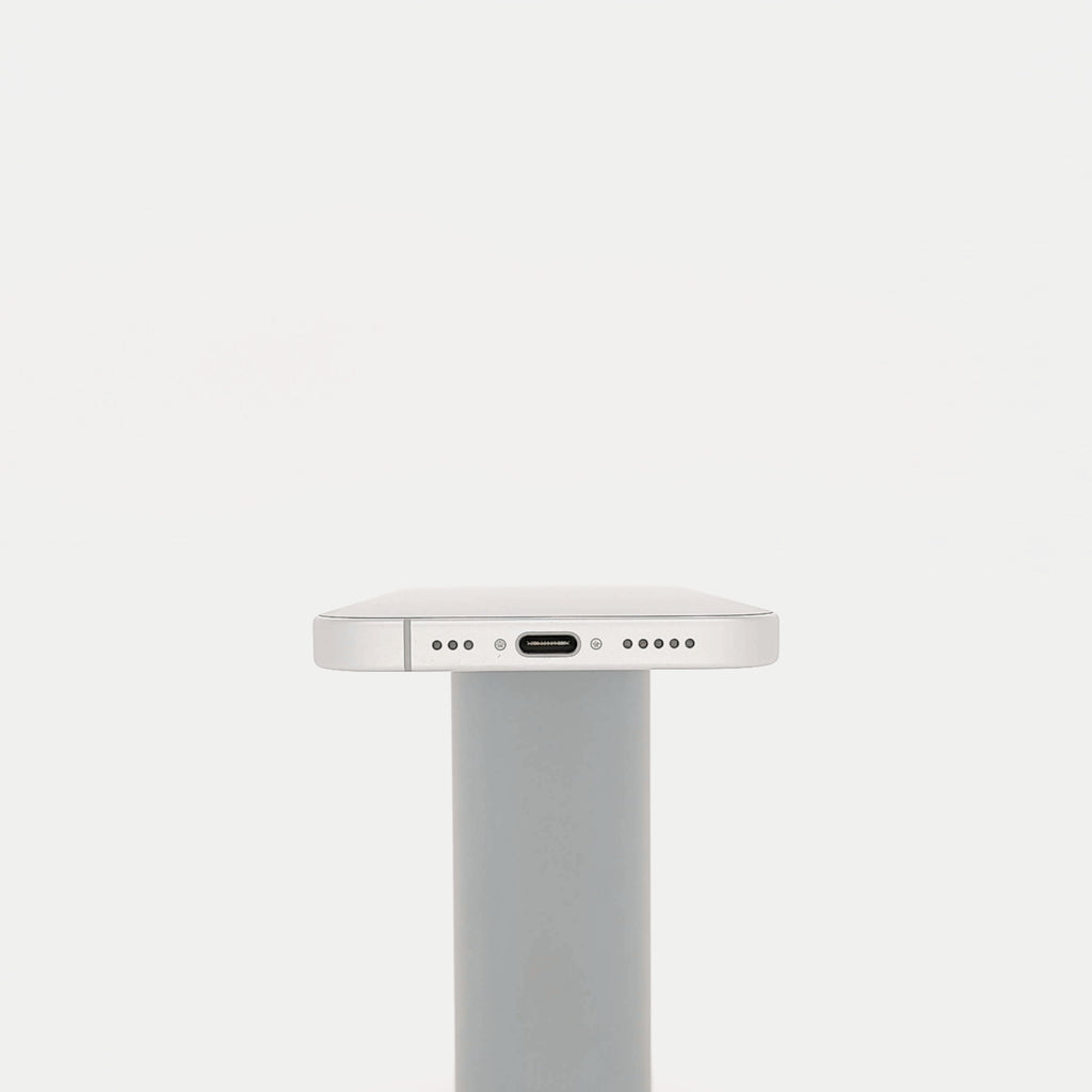 99新 Apple iPhone 17 256G 白色 中國大陸版