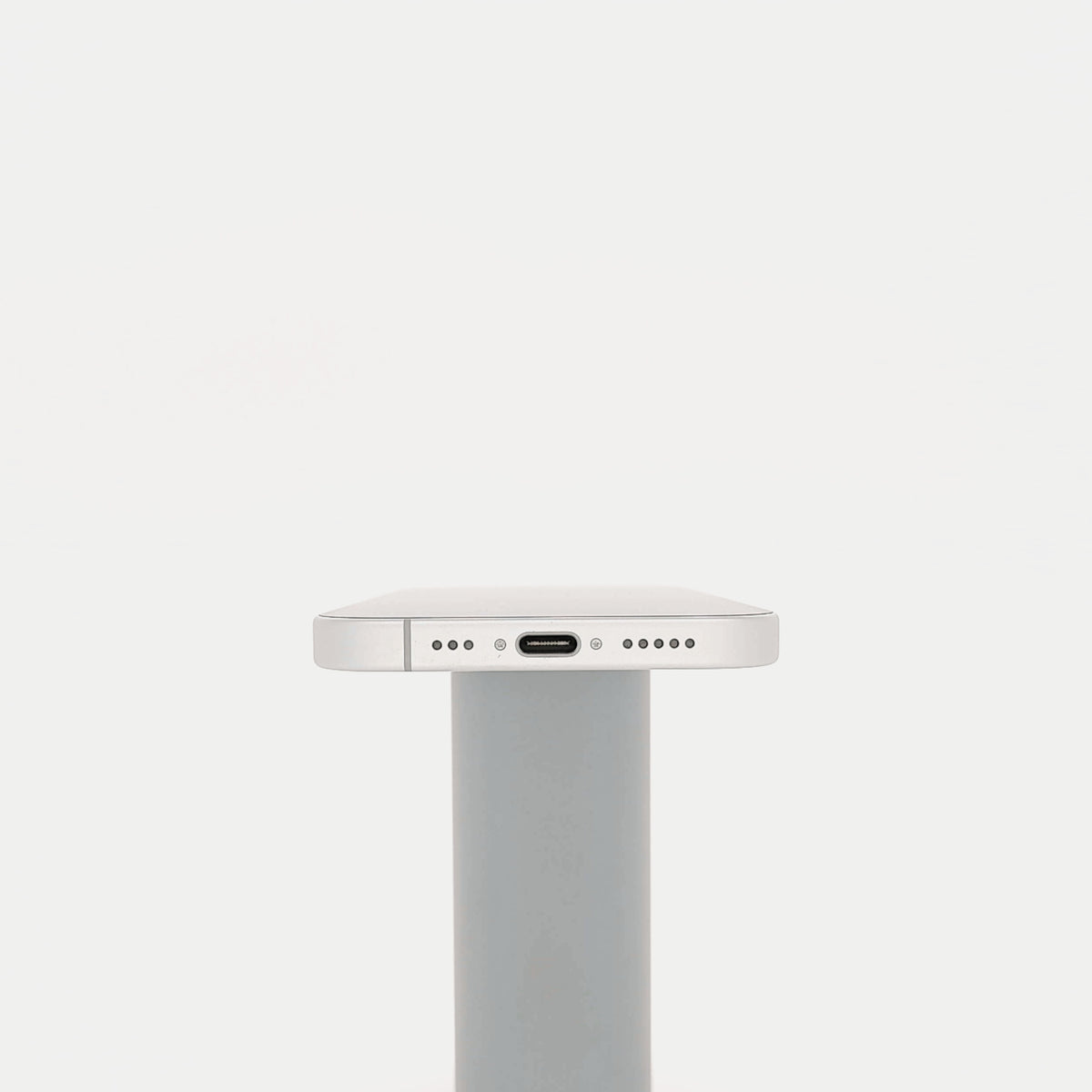 99新 Apple iPhone 17 256G 白色 中國大陸版