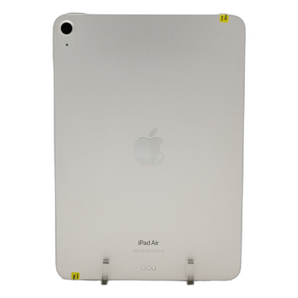 95新 Apple iPad Air5 256G 星光色 WIFI