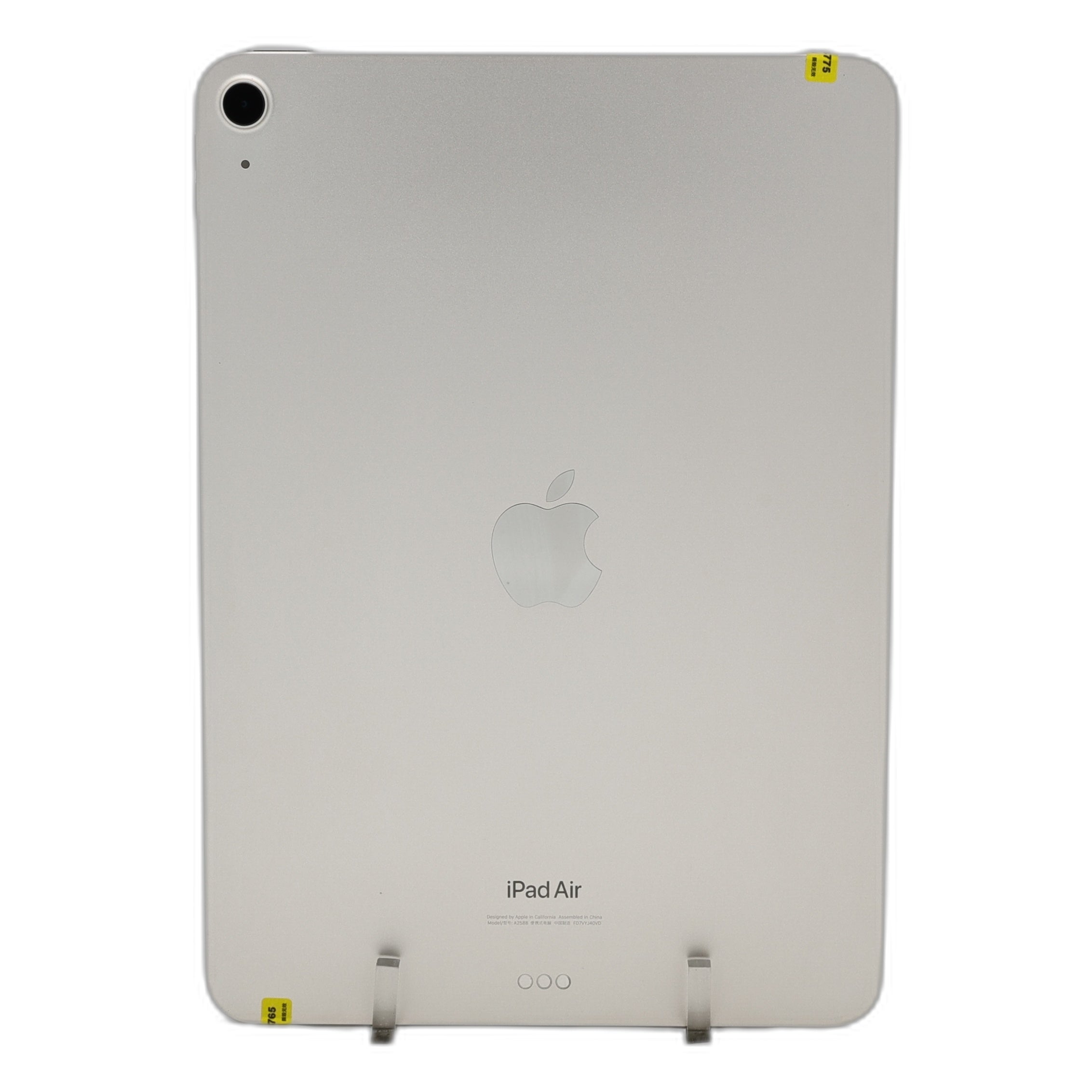 95新 Apple iPad Air5 256G 星光色 WIFI