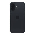 95新 Apple iPhone 16 128G 黑色 中國大陸版