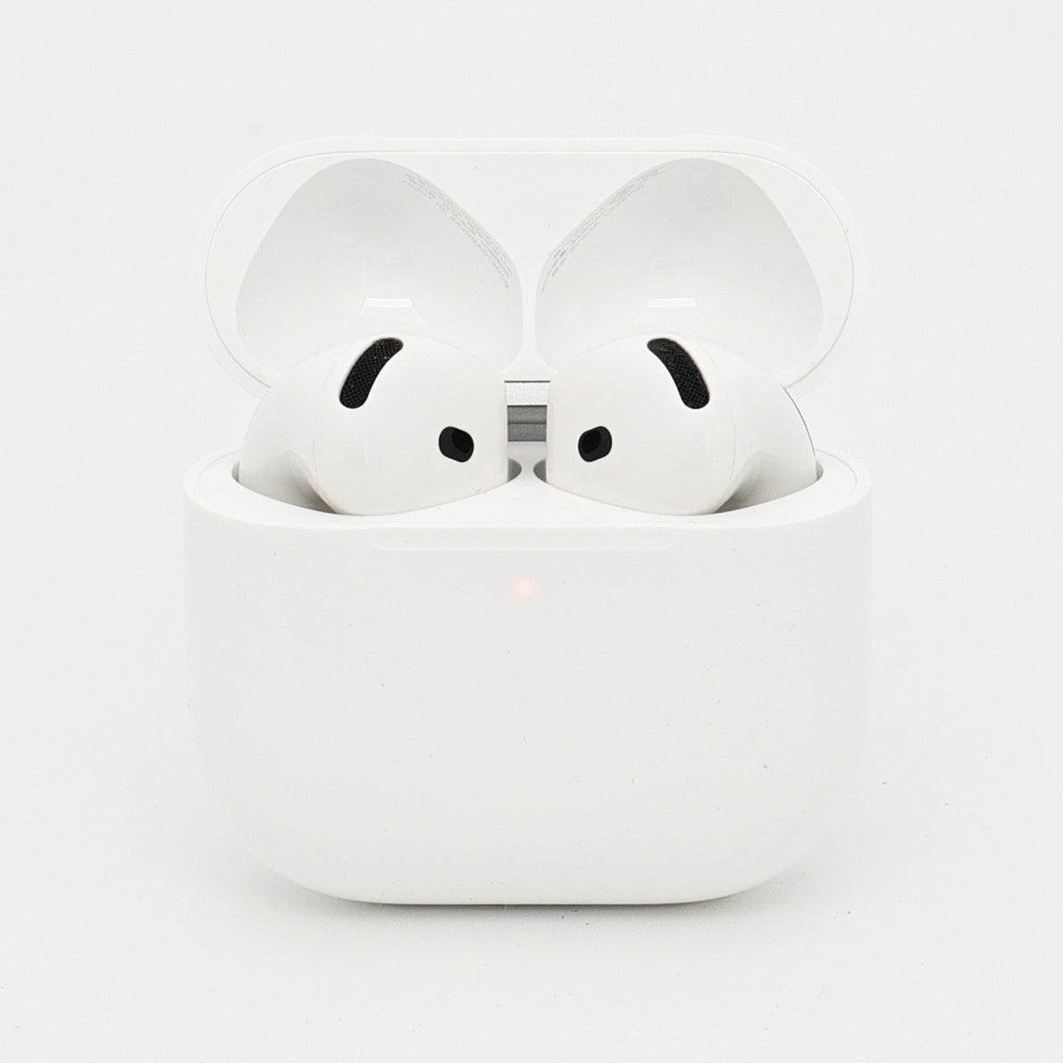 99新 Apple AirPods 4 (支持主动降噪) 白色