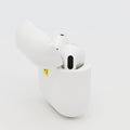 99新 Apple AirPods 4 (不支持主动降噪) 白色