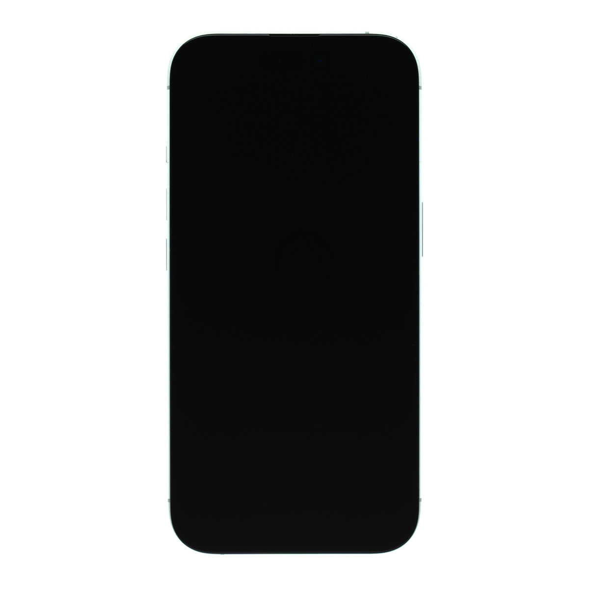 99新 Apple iPhone 16 128G 白色 中國大陸版