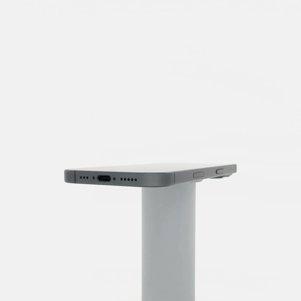 95新 Apple iPhone 17 256G 黑色 中國大陸版