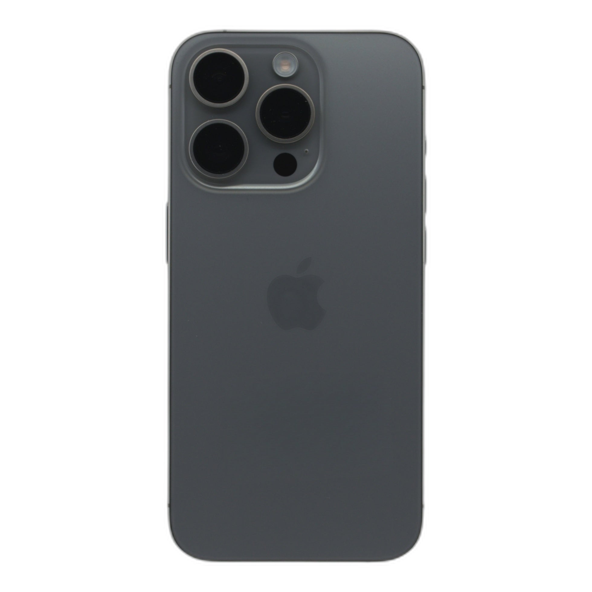 95新 Apple iPhone 15 Pro 256G 原色鈦金屬 中國大陸版