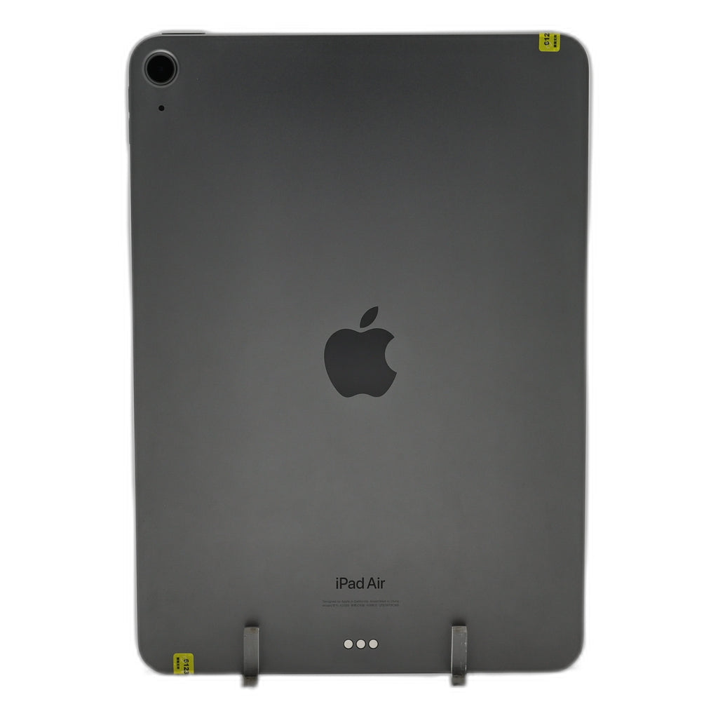 99新 Apple iPad Air5 64G 深空灰色 WIFI