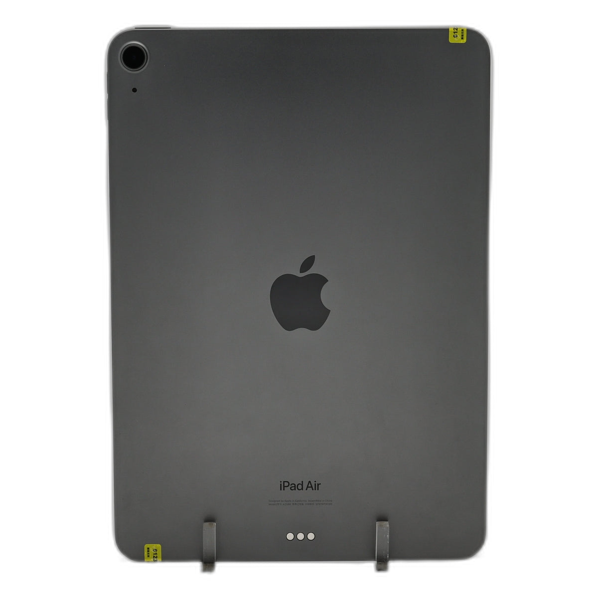 99新 Apple iPad Air5 64G 深空灰色 WIFI