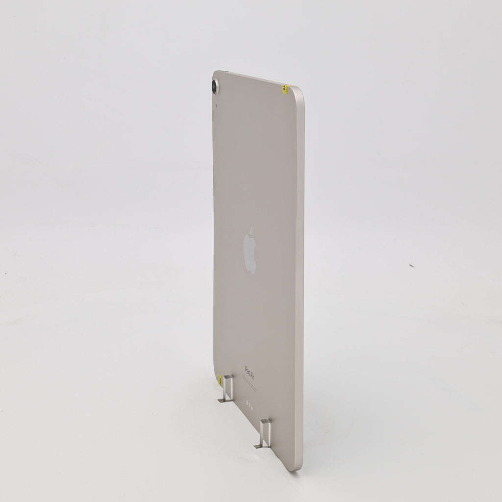 95新 Apple iPad Air5 256G 星光色 WIFI