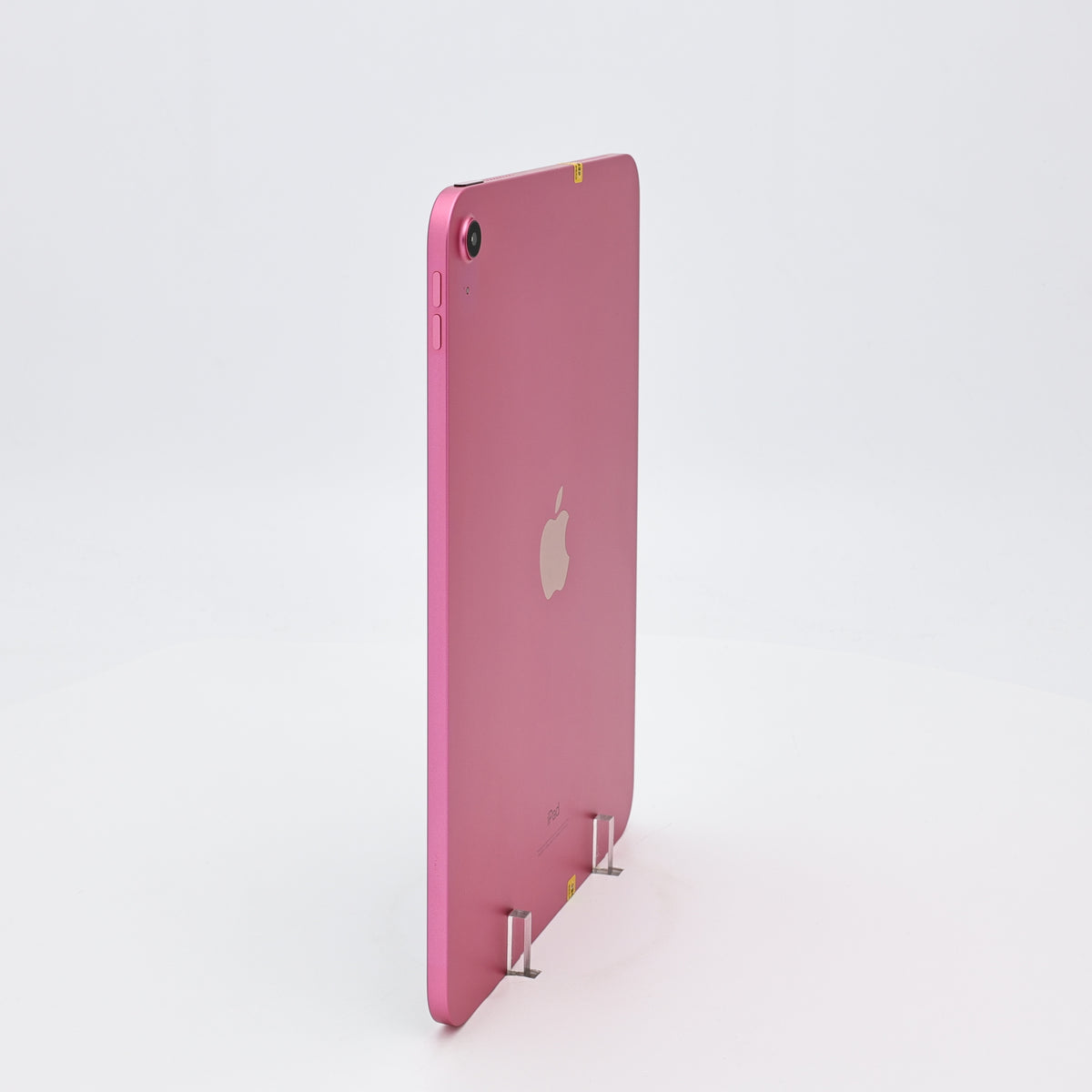95新 Apple iPad 10代 64G 粉紅色 WIFI
