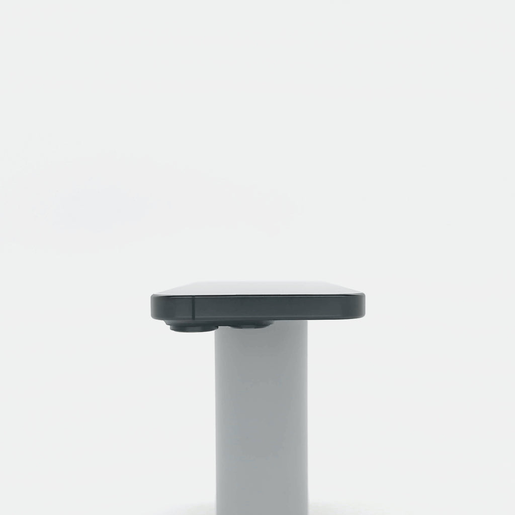 95新 Apple iPhone 16 Pro 128G 黑色鈦金屬 中國大陸版