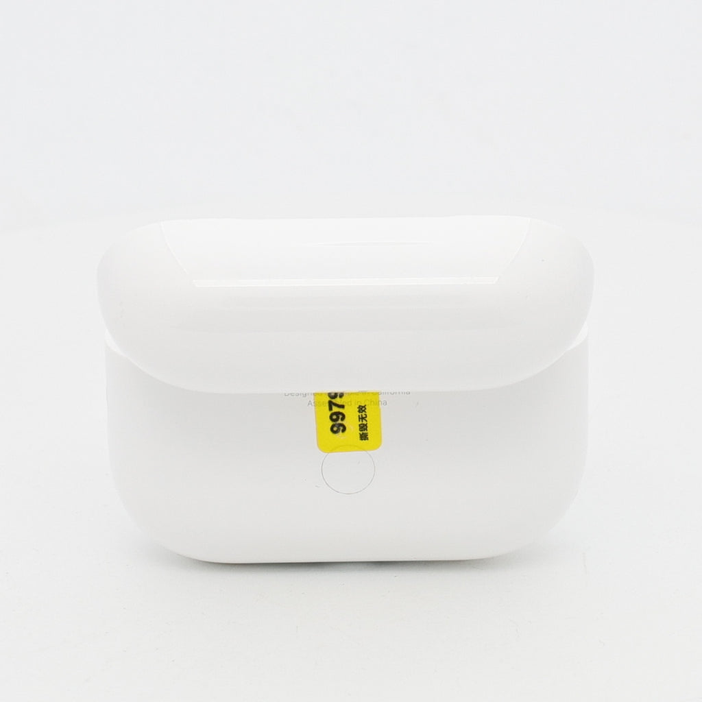 99新 Apple AirPods Pro 2 白色
