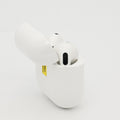 99新 Apple AirPods 4 (不支持主動降噪) 白色