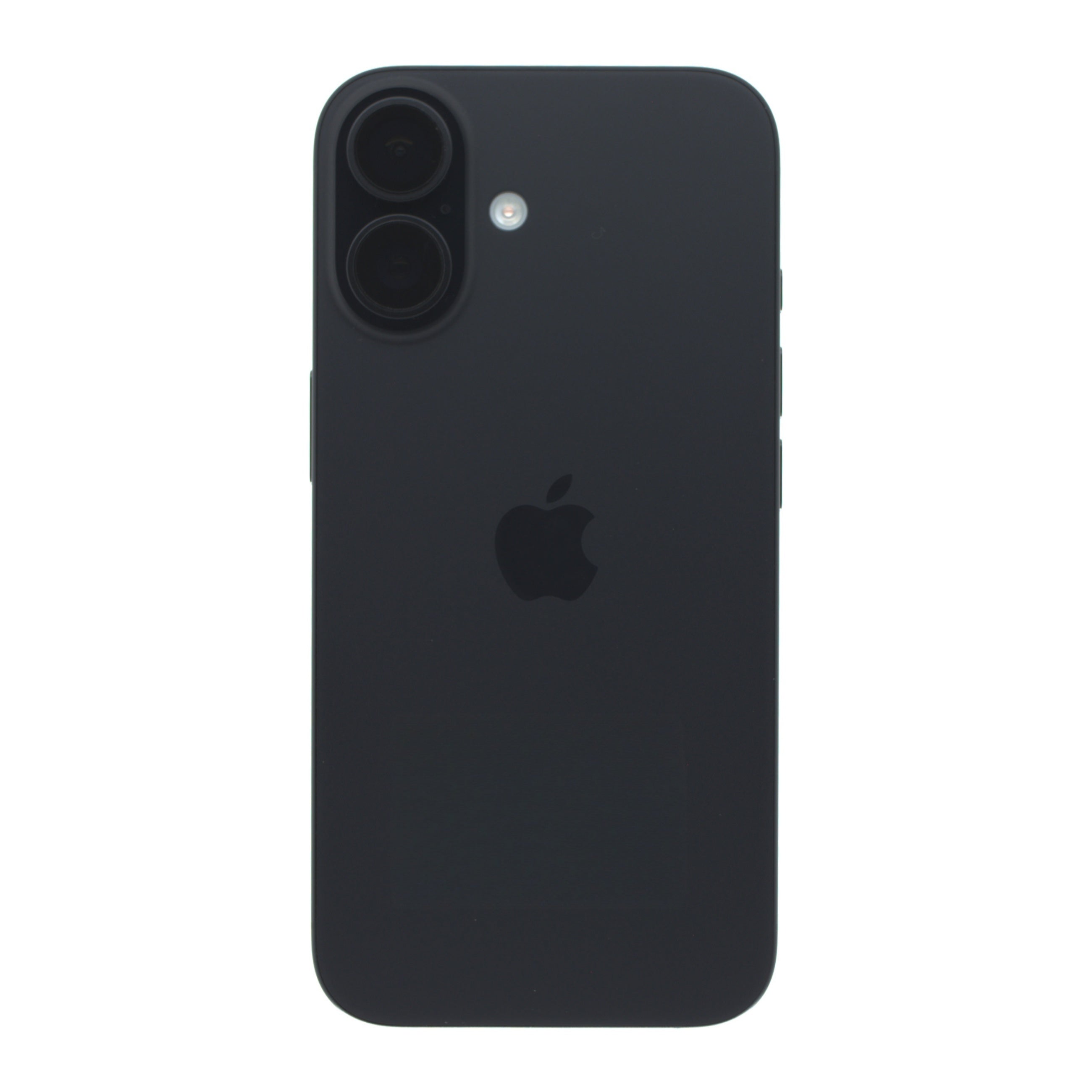 95新 Apple iPhone 16 256G 黑色 中國大陸版