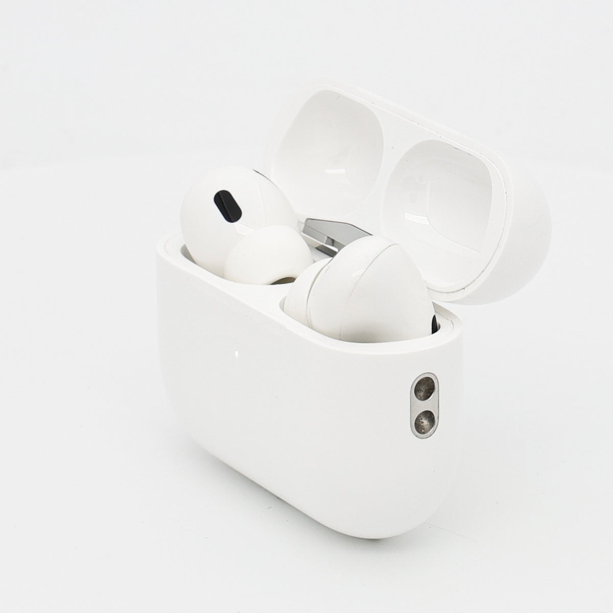 99新 Apple AirPods Pro 2 白色