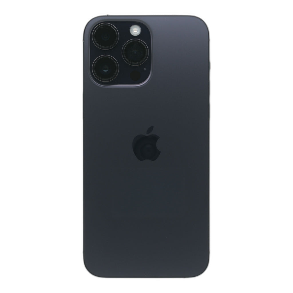 95新 Apple iPhone 14 Pro Max 512G 暗紫色 中國大陸版