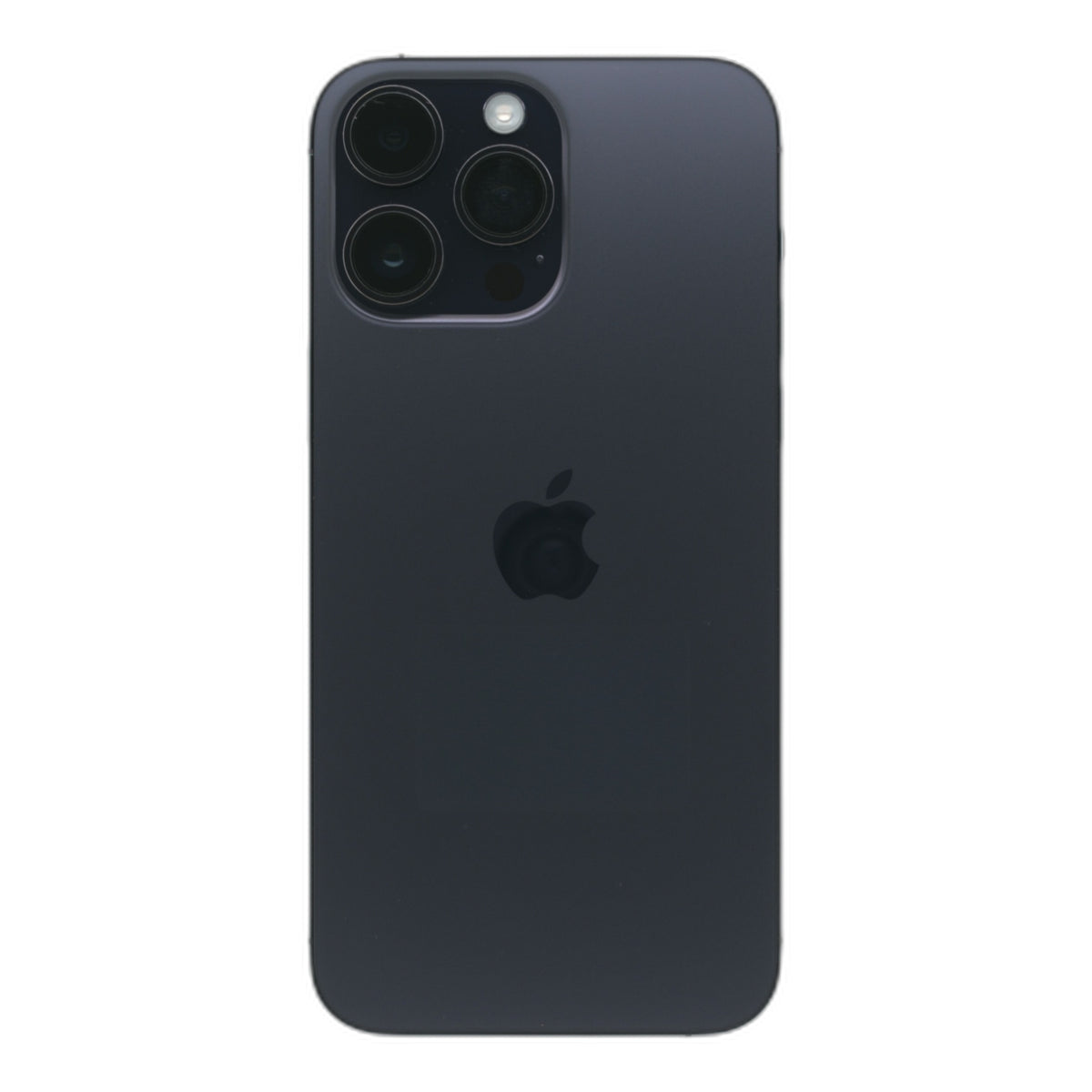 95新 Apple iPhone 14 Pro Max 512G 暗紫色 中國大陸版