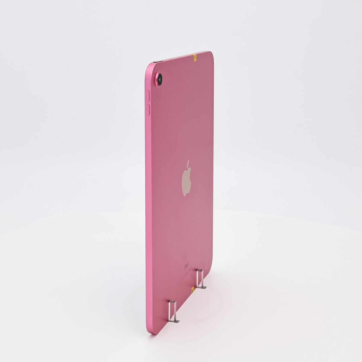 95新 Apple iPad 10代 64G 粉紅色 WIFI