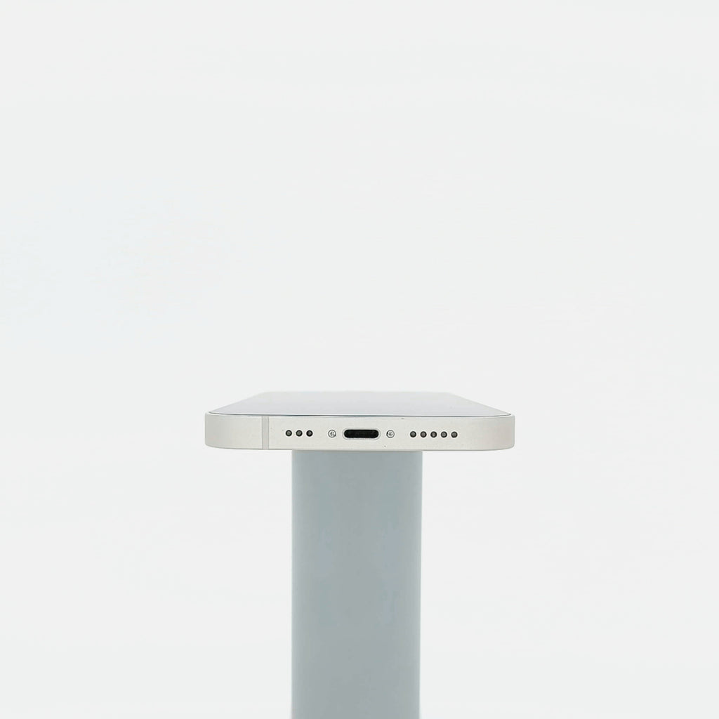 99新 Apple iPhone 13 256G 星光色 中國大陸版