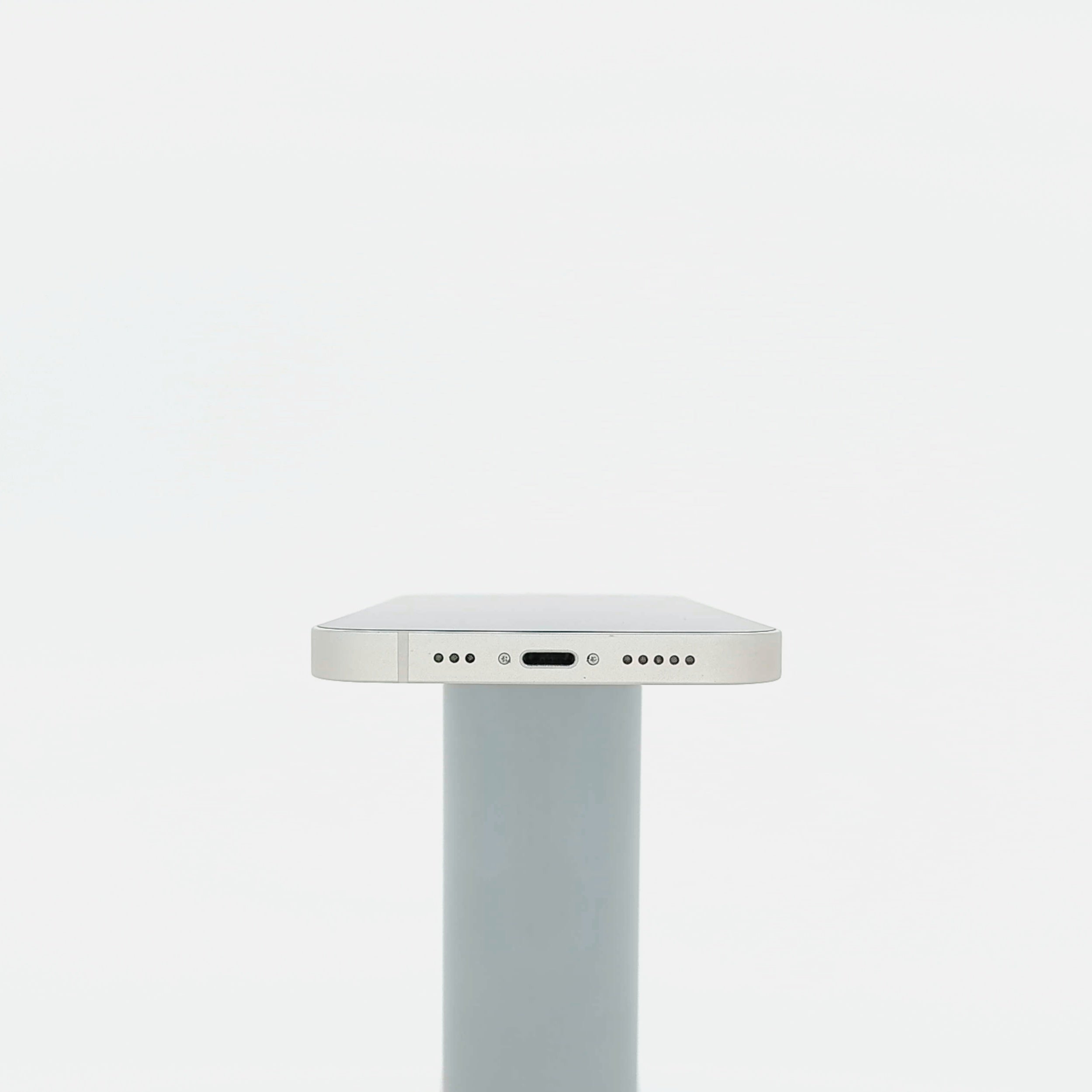 99新 Apple iPhone 13 256G 星光色 中國大陸版