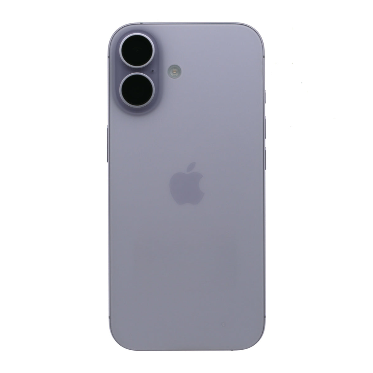 95新 Apple iPhone 17 256G 薰衣草紫色 中國大陸版