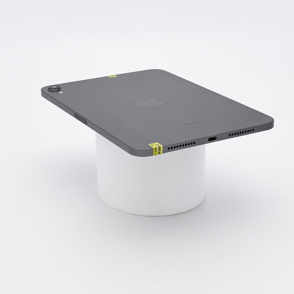 95新 Apple iPad mini6 64G 深空灰色 WIFI