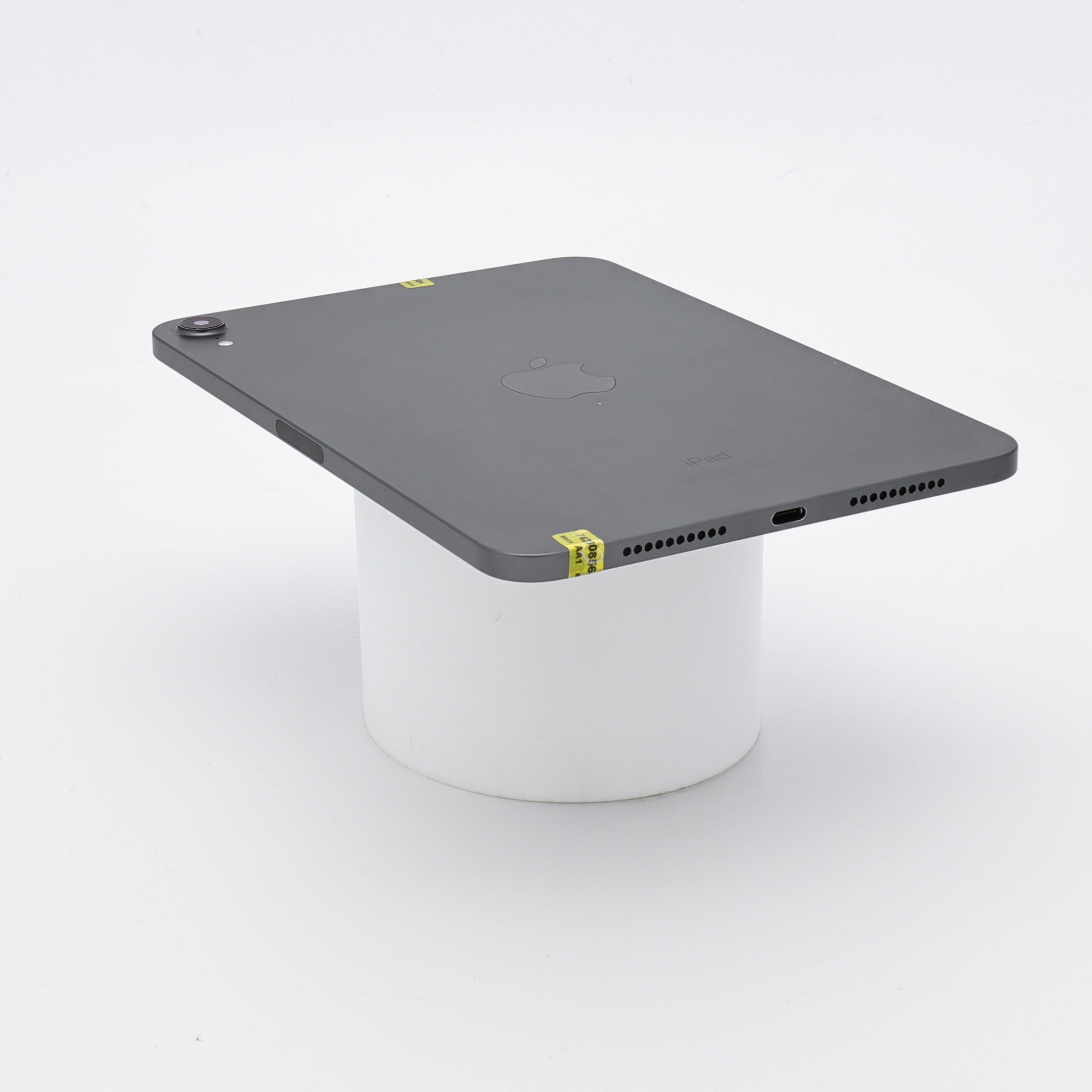 95新 Apple iPad mini6 64G 深空灰色 WIFI
