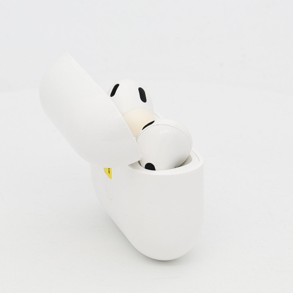 99新 Apple AirPods Pro 2 白色
