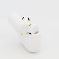 99新 Apple AirPods Pro 2 白色