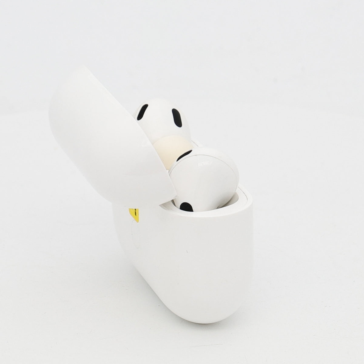 99新 Apple AirPods Pro 2 白色
