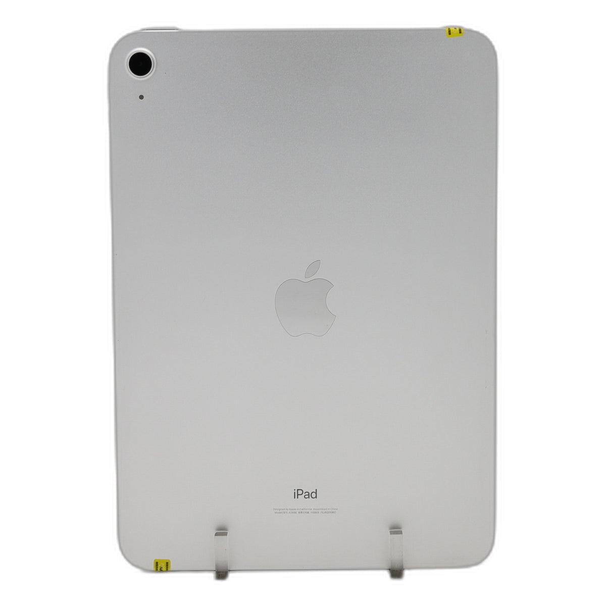 95新 Apple iPad 10代 256G 銀色 WIFI