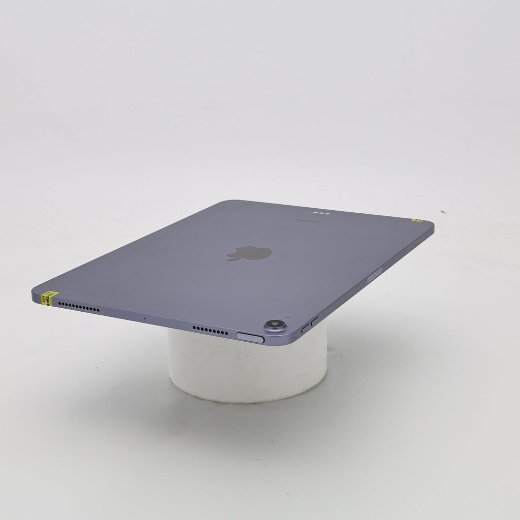 99新 Apple iPad Air5 256G 紫色 WIFI