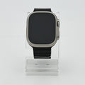 99新 Apple Watch Ultra 2 49毫米 鈦金屬