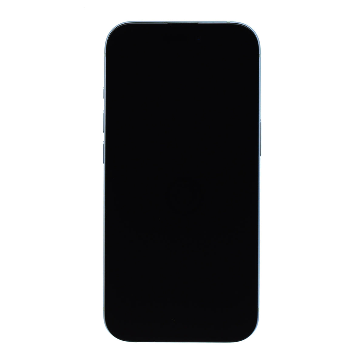 95新 Apple iPhone 15 256G 藍色 中國大陸版