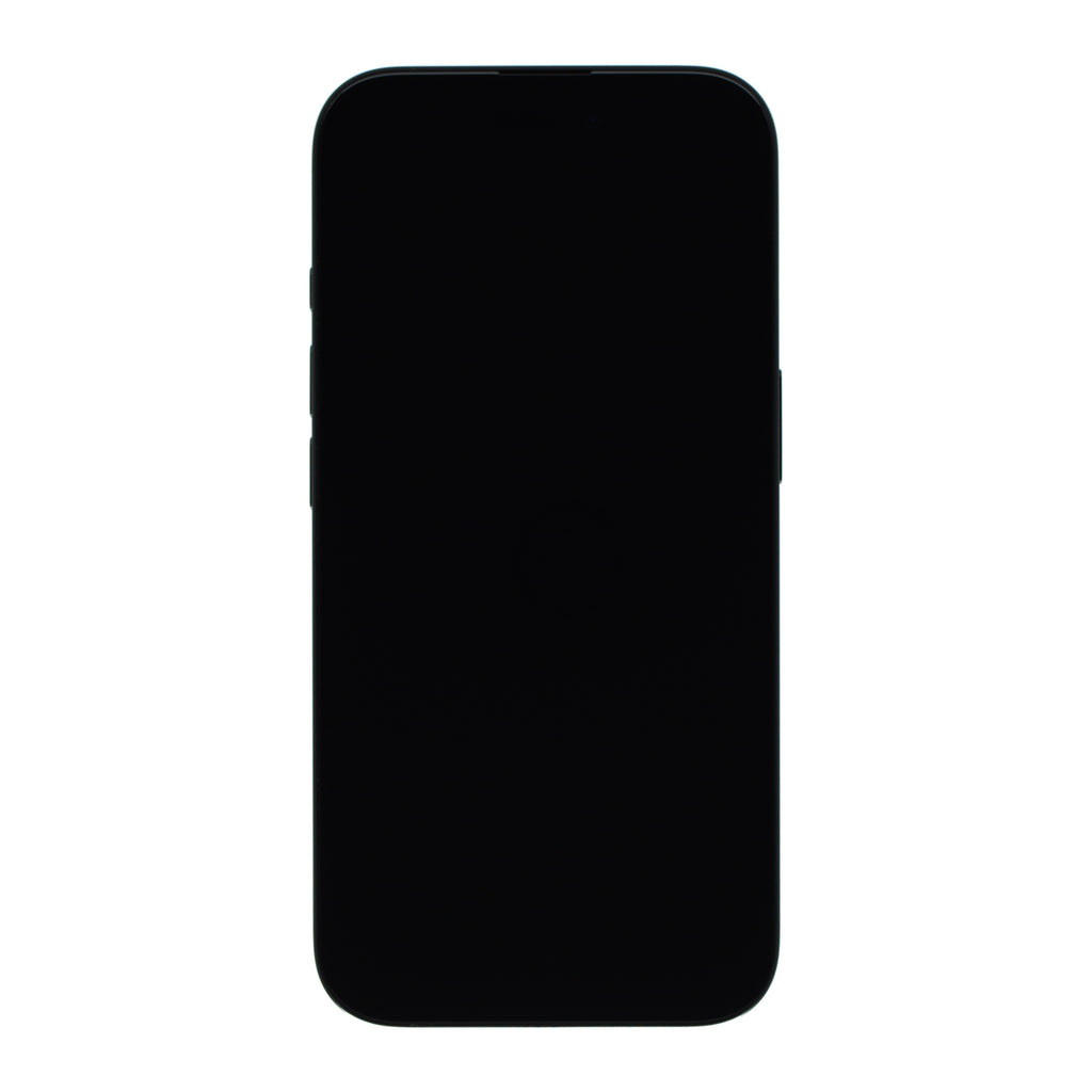 95新 Apple iPhone 16 256G 黑色 中國大陸版
