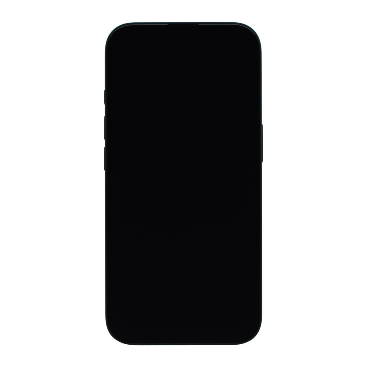 95新 Apple iPhone 16 256G 黑色 中國大陸版
