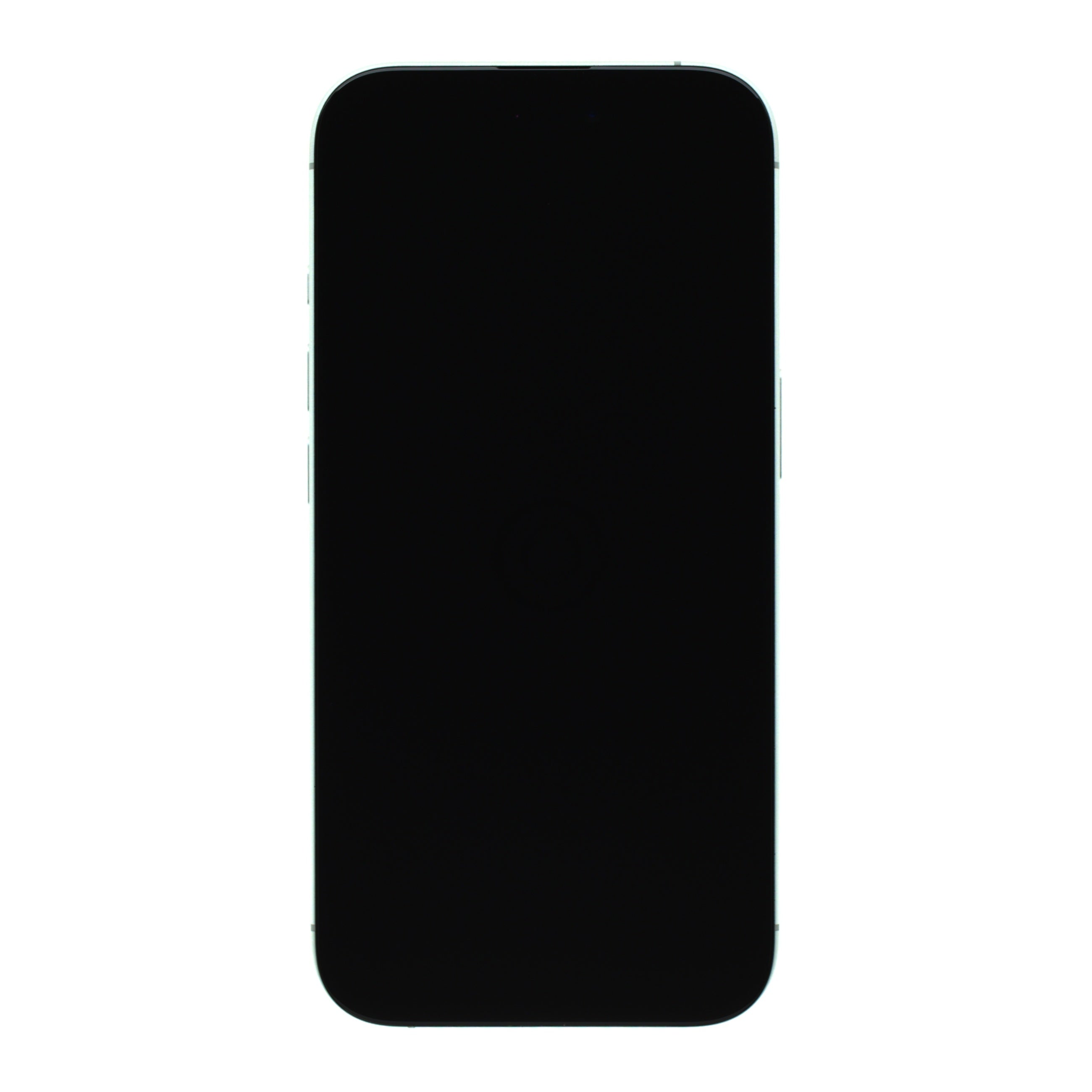 95新 Apple iPhone 16 256G 白色 中國大陸版