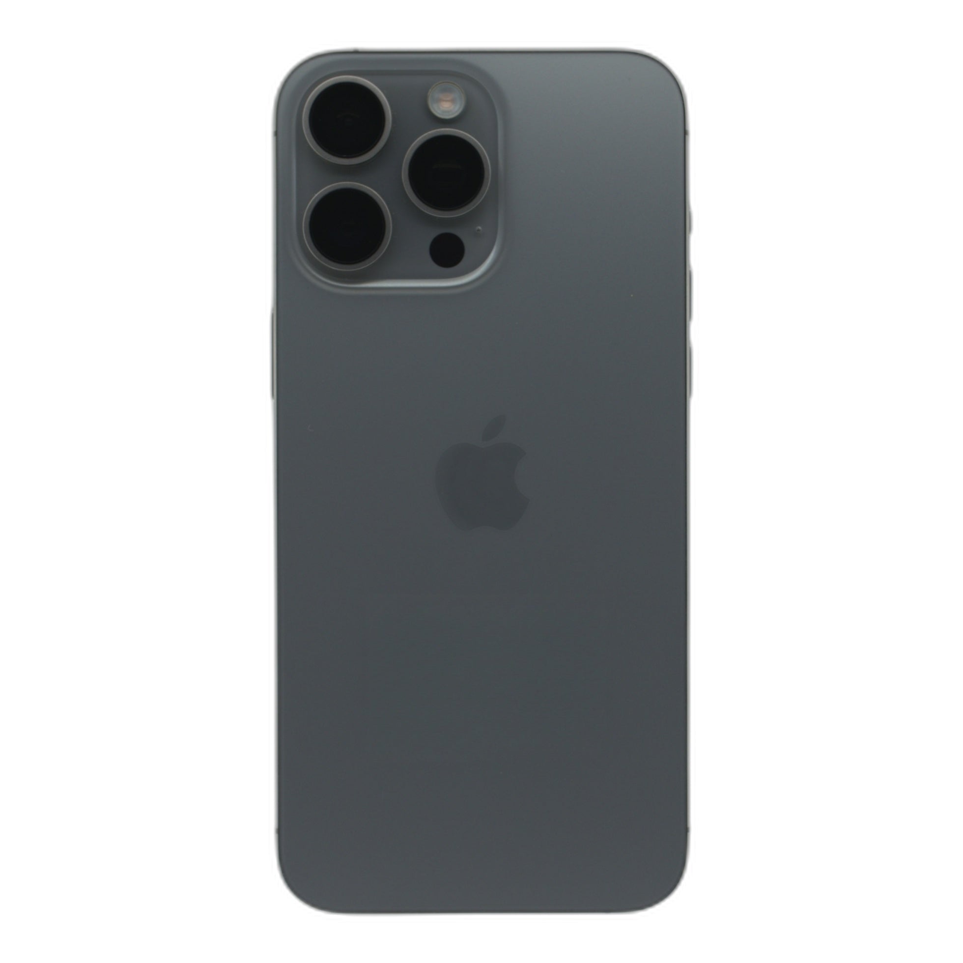 95新 Apple iPhone 15 Pro Max 256G 原色鈦金屬 中國大陸版
