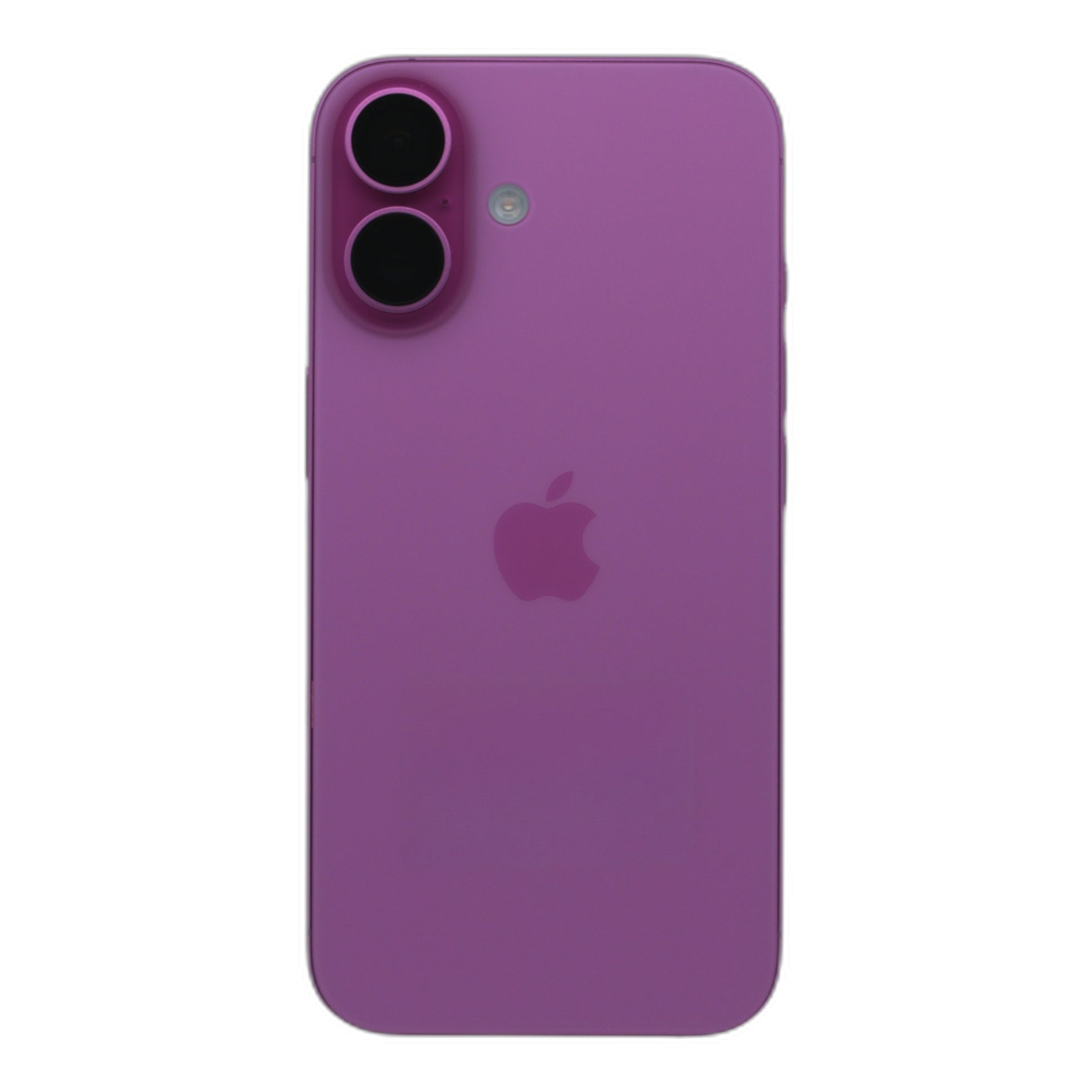 99新 Apple iPhone 16 128G 粉紅色 中國大陸版