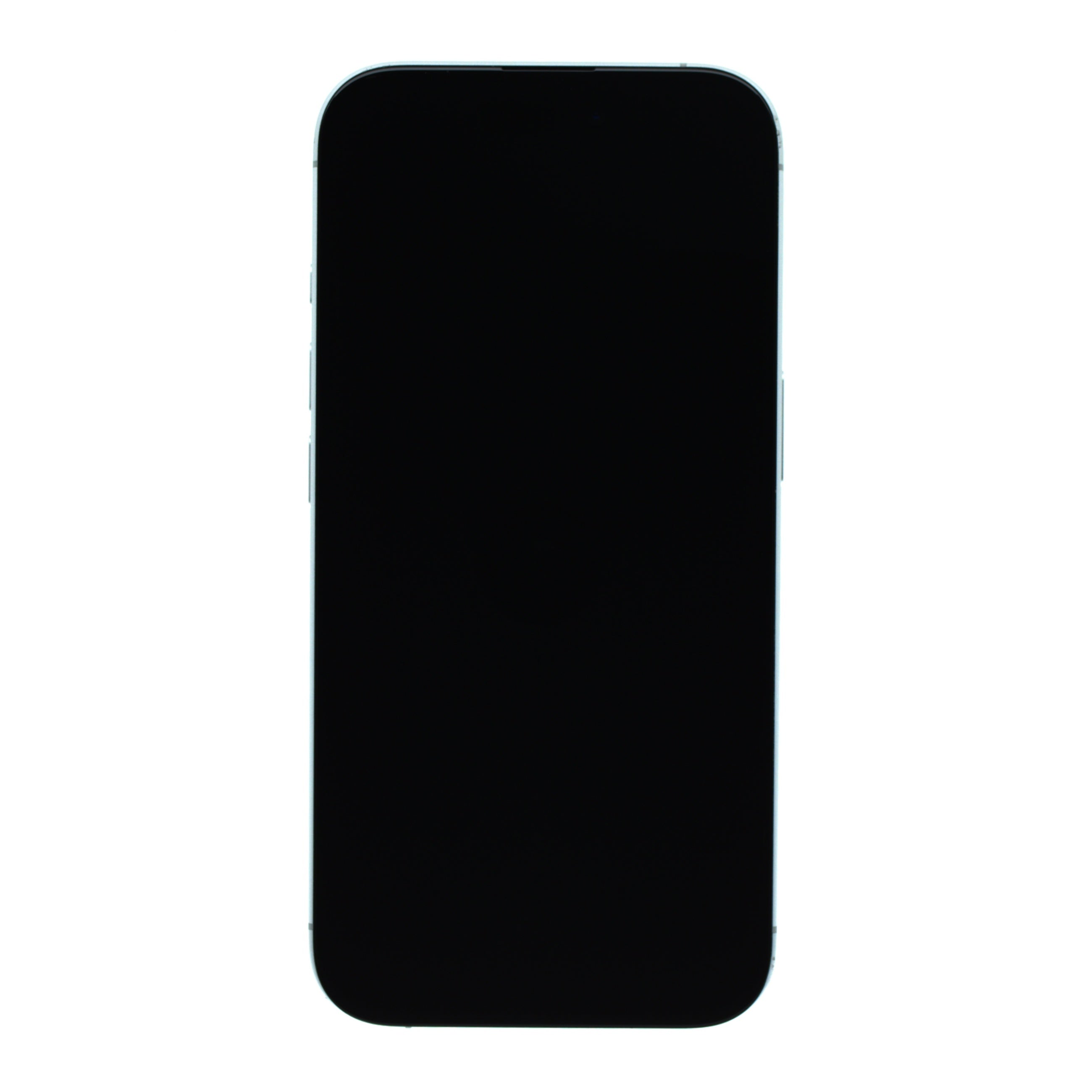 95新 Apple iPhone 16 256G 白色 中國大陸版