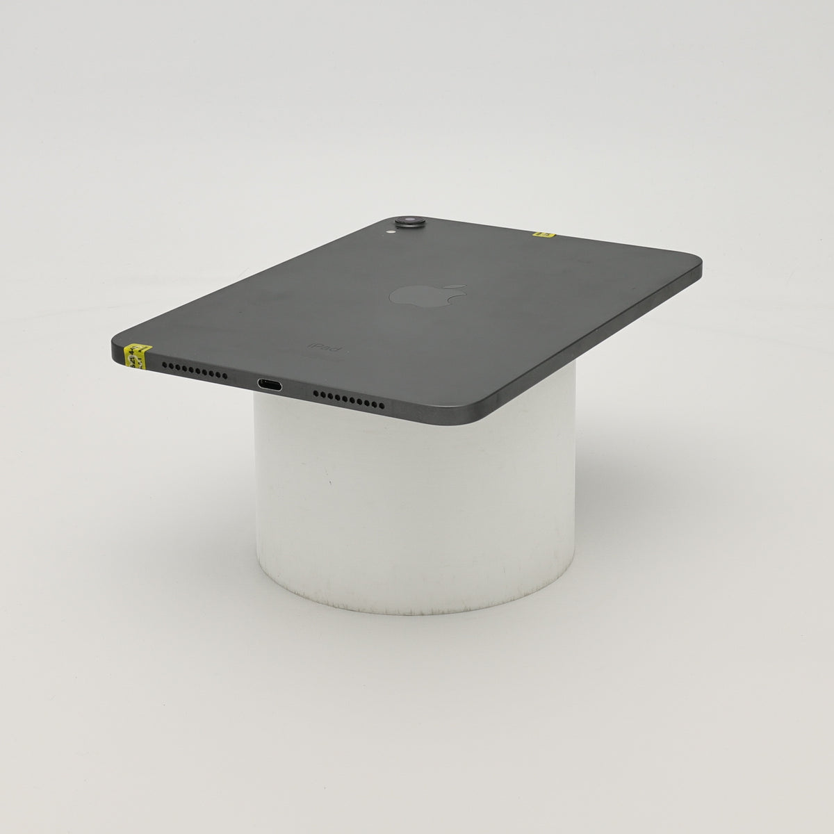 95新 Apple iPad mini6 64G 深空灰色 WIFI